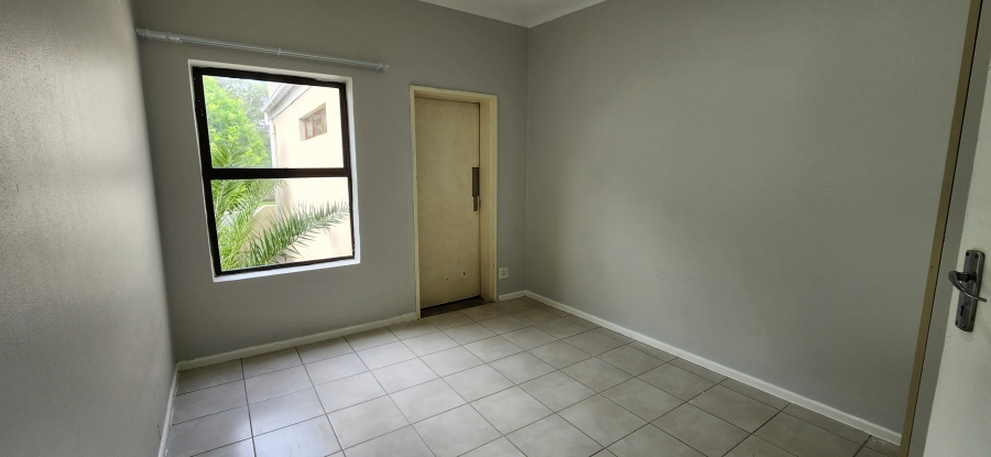 3 Bedroom Property for Sale in Parklands Western Cape